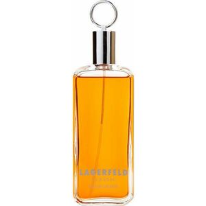 Classic for Men EDT 150 ml kép