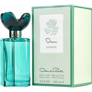 Jasmine EDT 100 ml kép