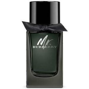 Mr Burberry EDP 30 ml kép