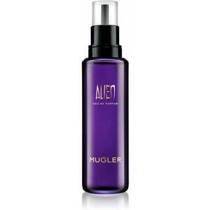 Alien (Refill) EDP 100 ml kép