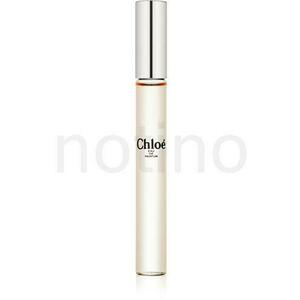 Chloé (Roll-on) EDP 10 ml kép