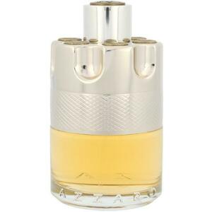 Wanted Mini EDT 5 ml kép