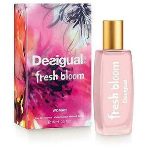 Fresh Bloom EDT 15 ml kép