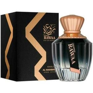 Rawaa EDP 100 ml kép