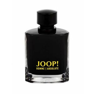 Homme Absolute EDP 120 ml kép