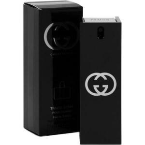 Guilty Pour Homme (Travel) EDT 30 ml kép