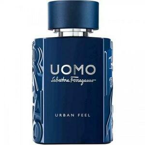 Uomo Urban Feel EDT 50 ml kép