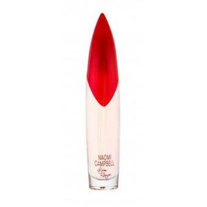 Glam Rouge EDP 30 ml kép