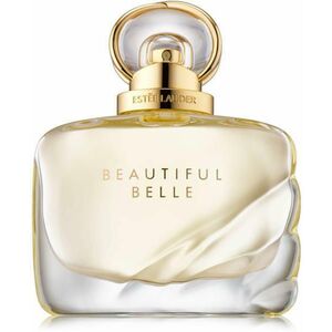 Beautiful Belle EDP 50 ml kép