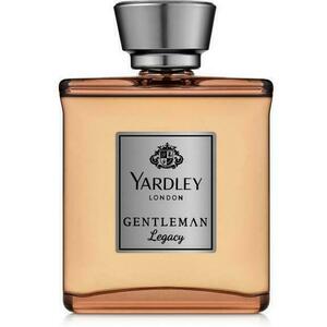 Gentleman Legacy EDP 100 ml kép