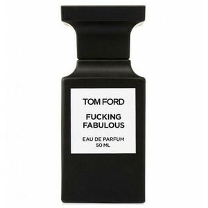 Tom Ford Tom Ford 100 ml kép