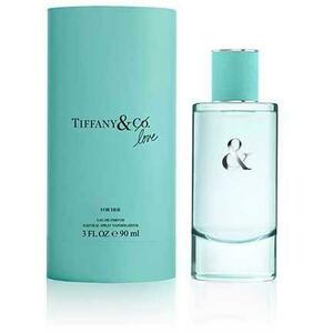 Tiffany & Love for Her EDP 90 ml kép
