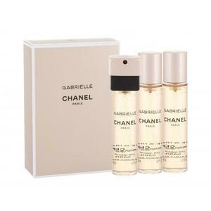 Gabrielle (Refills) EDP 3x20 ml kép