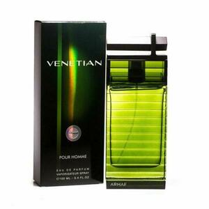 Venetian pour Homme EDP 100 ml kép