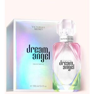 Dream Angel EDP 100 ml kép