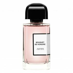 Bouquet de Hongrie EDP 100 ml kép