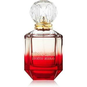 Paradiso Assoluto EDP 75 ml Tester kép