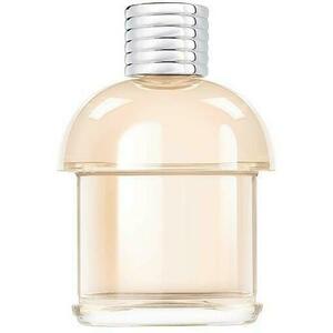 Pour Femme (Refill) EDP 150 ml kép