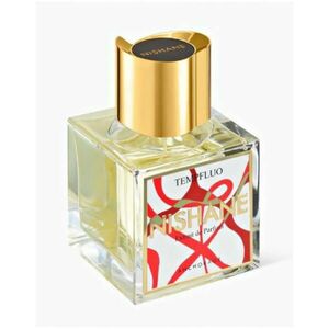 Tempfluo Extrait de Parfum 100 ml kép