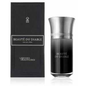 Beaute du Diable EDP 100 ml kép