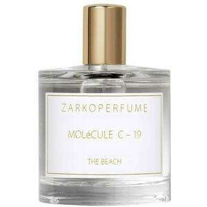 Molecule C-19 The Beach EDP 100 ml kép