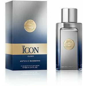 Icon EDP 100 ml kép