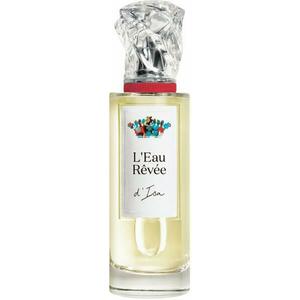 L'Eau Revee D'Isa EDT 100 ml kép