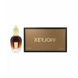 Fars Extrait de Parfum 50 ml kép