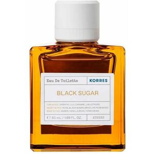 Black Sugar EDT 50 ml kép