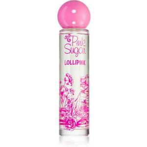 Pink Sugar - Lollipink EDT 50 ml kép