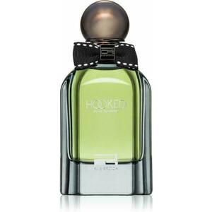 Hooked pour Homme EDP 100 ml kép