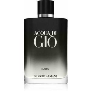 Acqua di Gio Extrait de Parfum 200 ml kép