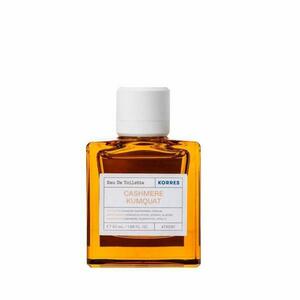 Cashmere Kumquat EDT 50 ml kép