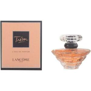 Tresor L'Eau de Parfum EDP 30 ml kép