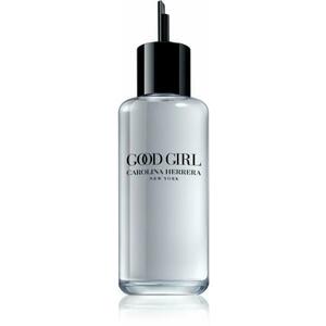 Good Girl (Refill) EDP 200 ml kép