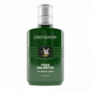 Togs Unlimited The Original Green EDP 100 ml kép