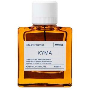 KYMA EDT 50 ml kép