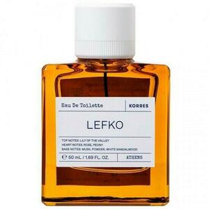 Lefko EDT 50 ml kép
