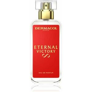 Eternal Victory EDP 50 ml kép