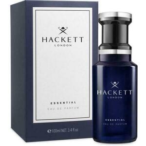 Essential EDP 100 ml kép