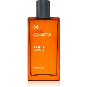 Uomo Acqua Wood EDT 100 ml kép