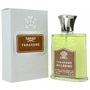 Tabarome Millesime EDP 50 ml kép