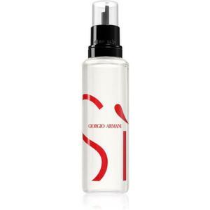 Si Passione EDP 100 ml kép