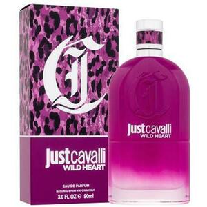 Wild Heart for Her EDP 90 ml kép