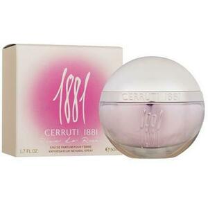 1881 Reve de Roses EDP 50 ml kép