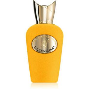 Dolce Melodia EDP 100 ml kép