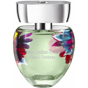 Floral Fantasy EDT 60 ml kép