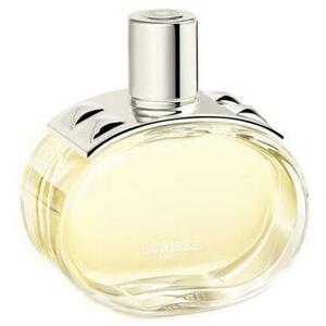 Barenia EDP 100 ml Tester kép