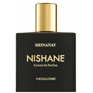 Shinanay Extrait de Parfum 30 ml kép