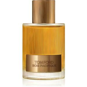 Bois Pacifique EDP 100 ml kép
